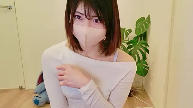 mayumichan13 online show from 7, 1, 2026