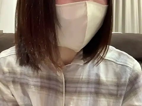 mayumichan13 online show from 26, 2, 2026