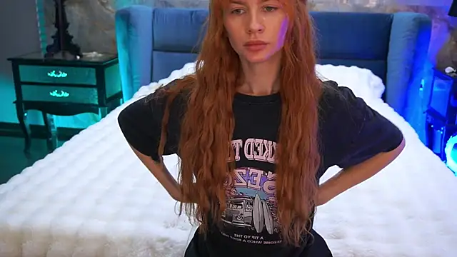Snapshot of Nicol_Moonn chatting on 11, 7, 2026 Nicol Moonn online show from 11, 7, 2026