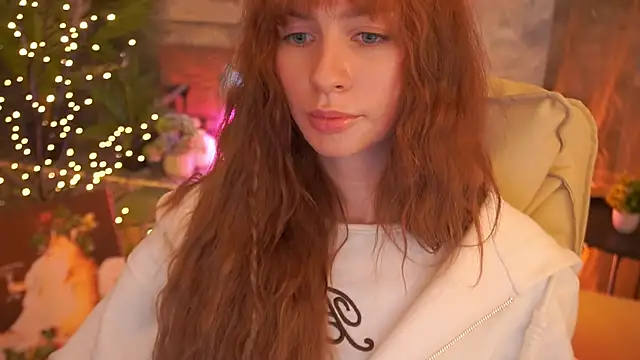 Nicol Moonn online show from 12, 3, 2026