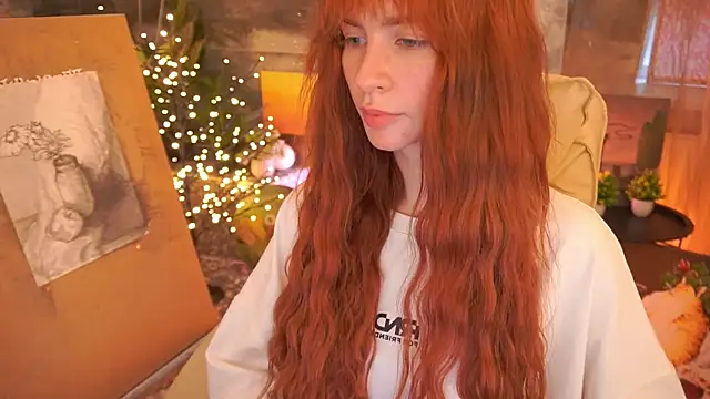 Nicol Moonn online show from 29, 3, 2026