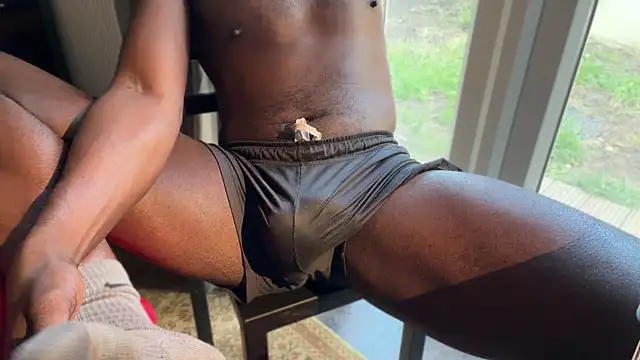 SirDaddylicious online show from 28, 4, 2026