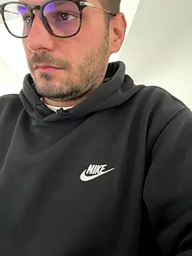 brrratan online show from 13, 11, 2025