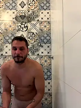 brrratan online show from 17, 12, 2025