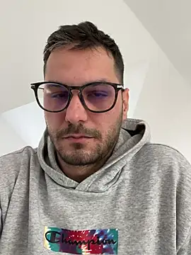 brrratan online show from 10, 2, 2026