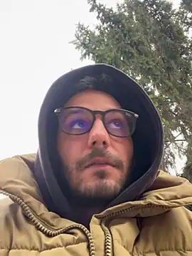 brrratan online show from 17, 11, 2025