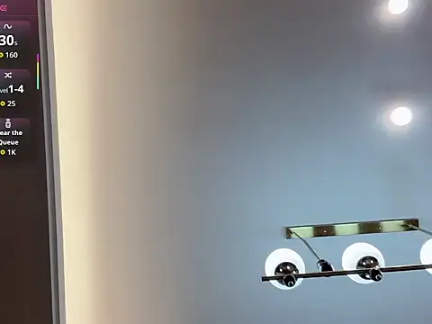 Butterbear online show from 19, 11, 2025