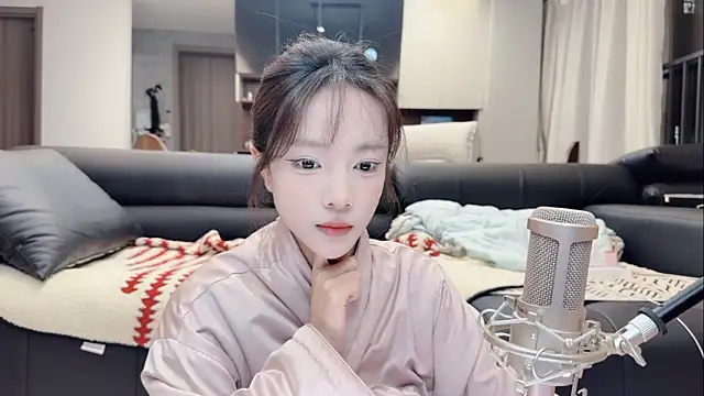 Butterbear online show from 28, 2, 2026