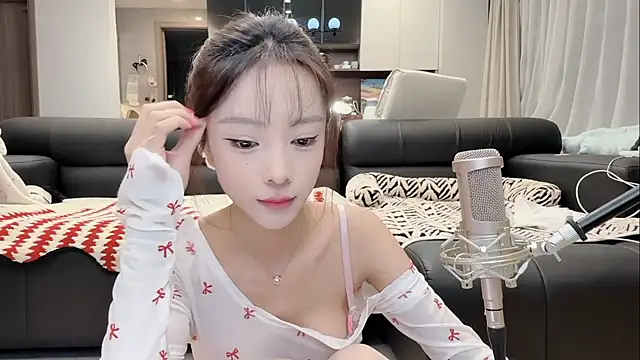 Butterbear online show from 14, 1, 2026