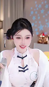 Snapshot of UUsweet chatting on 25, 11, 2025 UUsweet online show from 25, 11, 2025