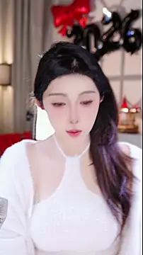 Snapshot of UUsweet chatting on 12, 1, 2026 UUsweet online show from 12, 1, 2026