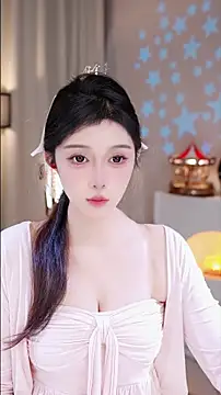 Snapshot of UUsweet chatting on 24, 11, 2025 UUsweet online show from 24, 11, 2025