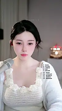 Snapshot of UUsweet chatting on 13, 3, 2026 UUsweet online show from 13, 3, 2026