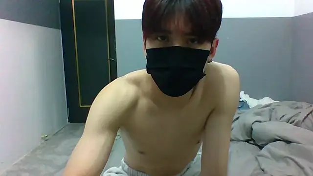 Snapshot of xunyuuu chatting on 26, 4, 2026 xunyuuu online show from 26, 4, 2026