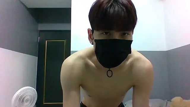 Snapshot of xunyuuu chatting on 26, 2, 2026 xunyuuu online show from 26, 2, 2026