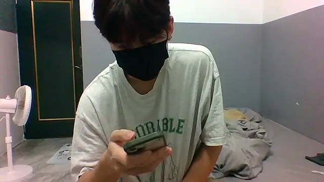 xunyuuu online show from 8, 1, 2026