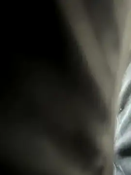 kangro 80 online show from 1, 12, 2025