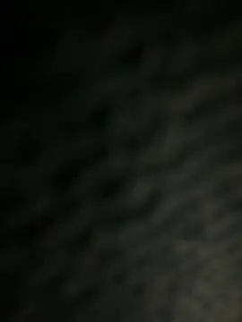 kangro 80 online show from 23, 11, 2025