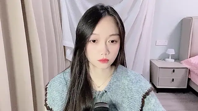 Snapshot of BoiI2u chatting on 21, 11, 2025 BoiI2u online show from 21, 11, 2025