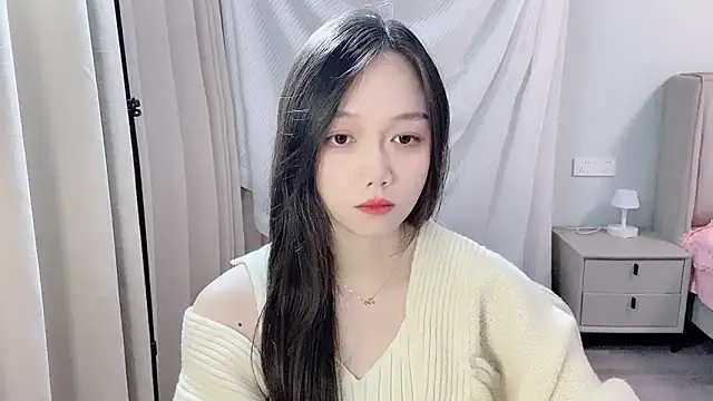 Snapshot of BoiI2u chatting on 18, 11, 2025 BoiI2u online show from 18, 11, 2025