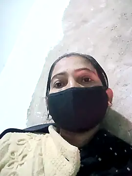 Snapshot of Sexy_bhabhi34 chatting on 7, 1, 2026 Sexy bhabhi34 online show from 7, 1, 2026