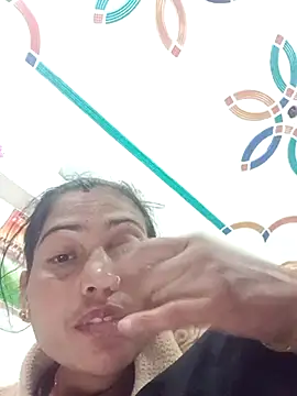 Snapshot of Sexy_bhabhi34 chatting on 10, 1, 2026 Sexy bhabhi34 online show from 10, 1, 2026