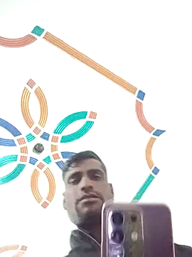 Snapshot of Sexy_bhabhi34 chatting on 6, 1, 2026 Sexy bhabhi34 online show from 6, 1, 2026