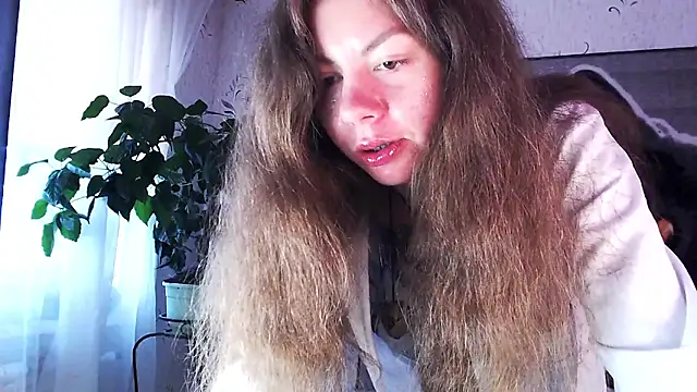 Personal Bulldozer online show from 22, 12, 2025