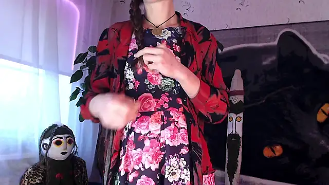 Personal Bulldozer online show from 28, 11, 2025