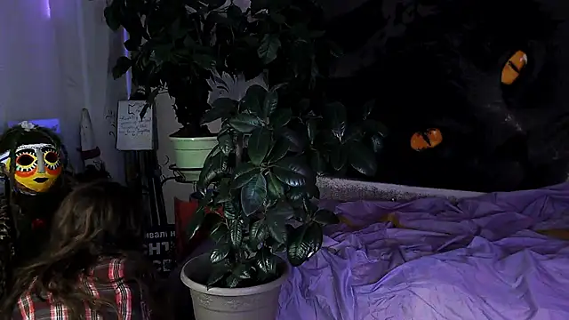 Personal Bulldozer online show from 1, 12, 2025