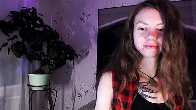 Personal Bulldozer online show from 19, 12, 2025