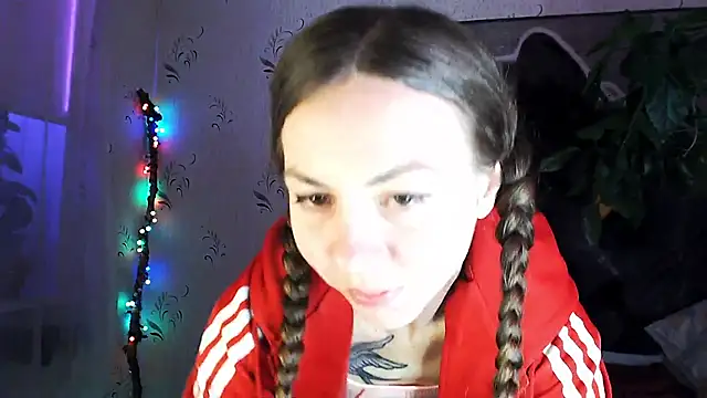 Personal Bulldozer online show from 8, 1, 2026