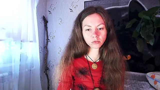 Personal Bulldozer online show from 23, 12, 2025