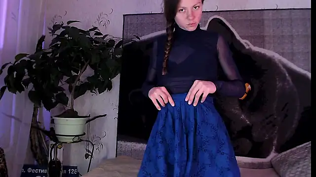 Personal Bulldozer online show from 26, 11, 2025