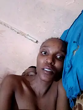 Beverlygurlx6 online show from 26, 2, 2026