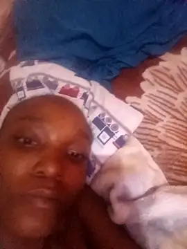 Beverlygurlx6 online show from 12, 2, 2026