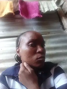 Beverlygurlx6 online show from 11, 2, 2026