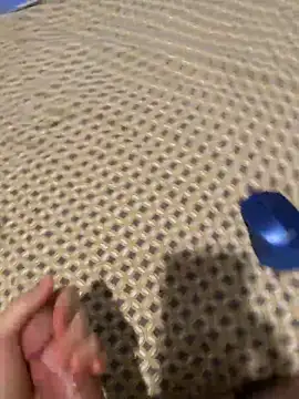 bigfatbro9 online show from 1, 3, 2026