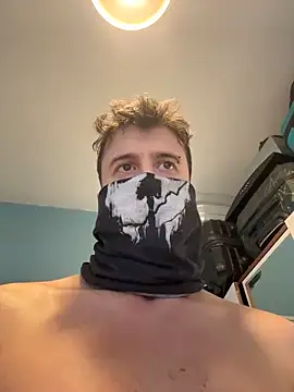 bigfatbro9 online show from 3, 2, 2026