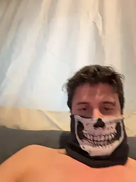 bigfatbro9 online show from 18, 1, 2026