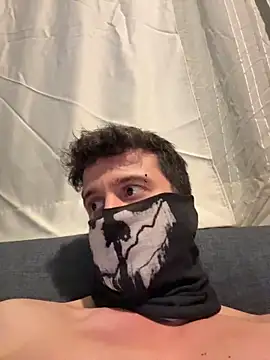 bigfatbro9 online show from 28, 2, 2026