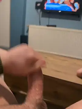 bigfatbro9 online show from 22, 2, 2026