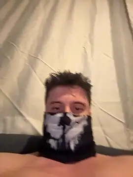 bigfatbro9 online show from 3, 2, 2026