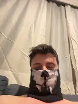 bigfatbro9 online show from 20, 2, 2026