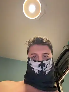 bigfatbro9 online show from 10, 2, 2026