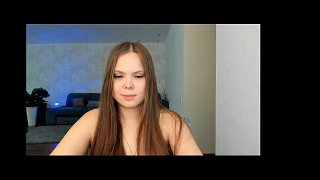 Kira love 81 online show from 5, 5, 2026