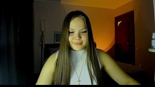 Kira love 81 online show from 26, 5, 2026
