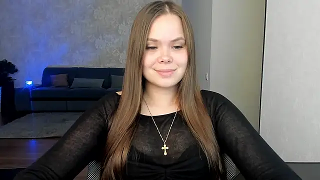 Kira love 81 online show from 7, 5, 2026
