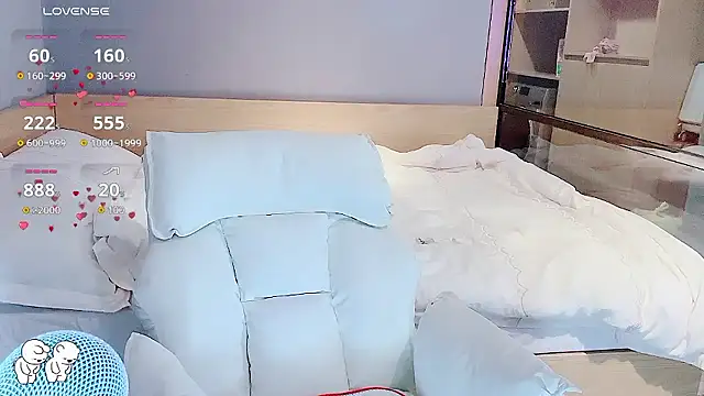 sasa 0002 online show from 26, 11, 2025