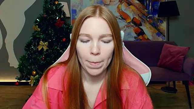 LavetaShiroma online show from 8, 1, 2026